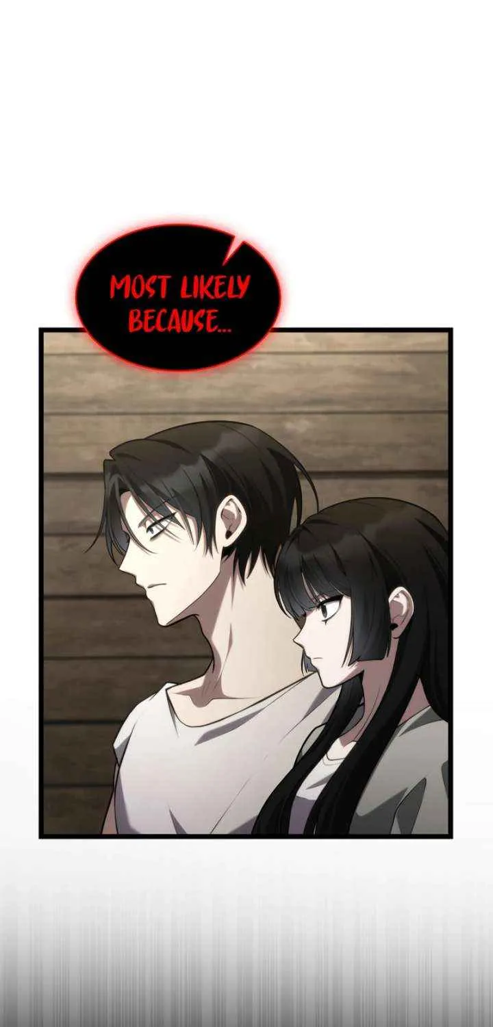 Chapter 158 — page 16