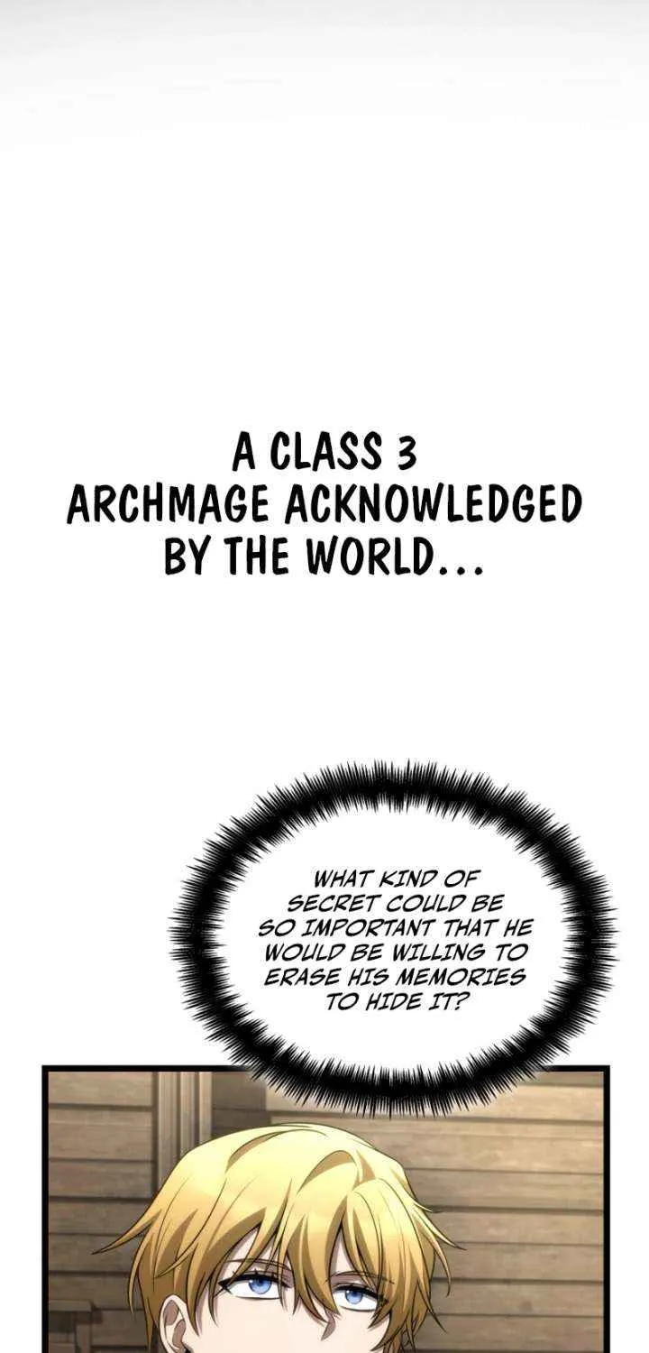 Chapter 158 — page 19