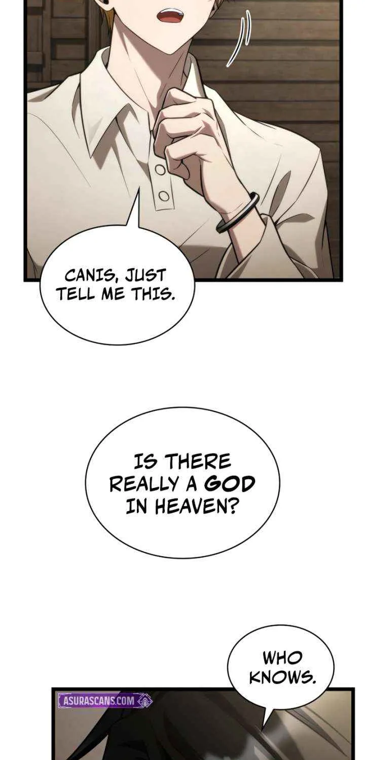Chapter 158 — page 20