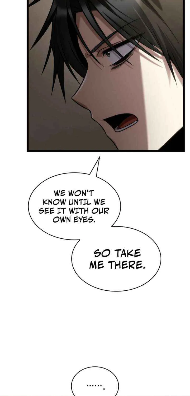 Chapter 158 — page 21
