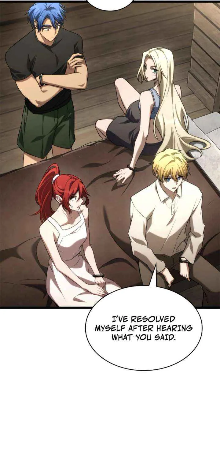 Chapter 158 — page 22