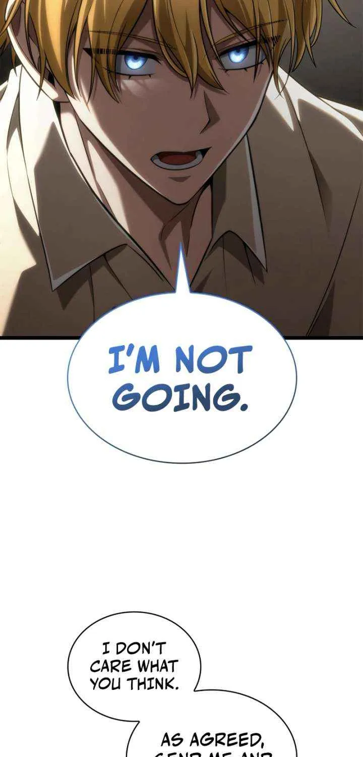 Chapter 158 — page 24