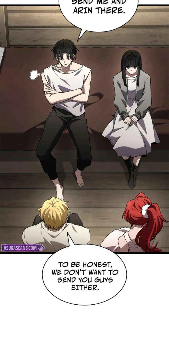 Chapter 158 — page 25