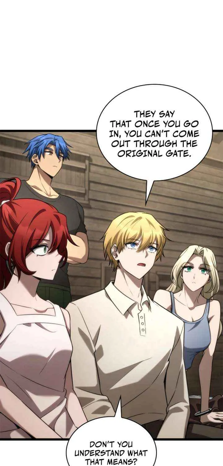 Chapter 158 — page 26