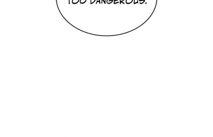 Chapter 158 — page 28