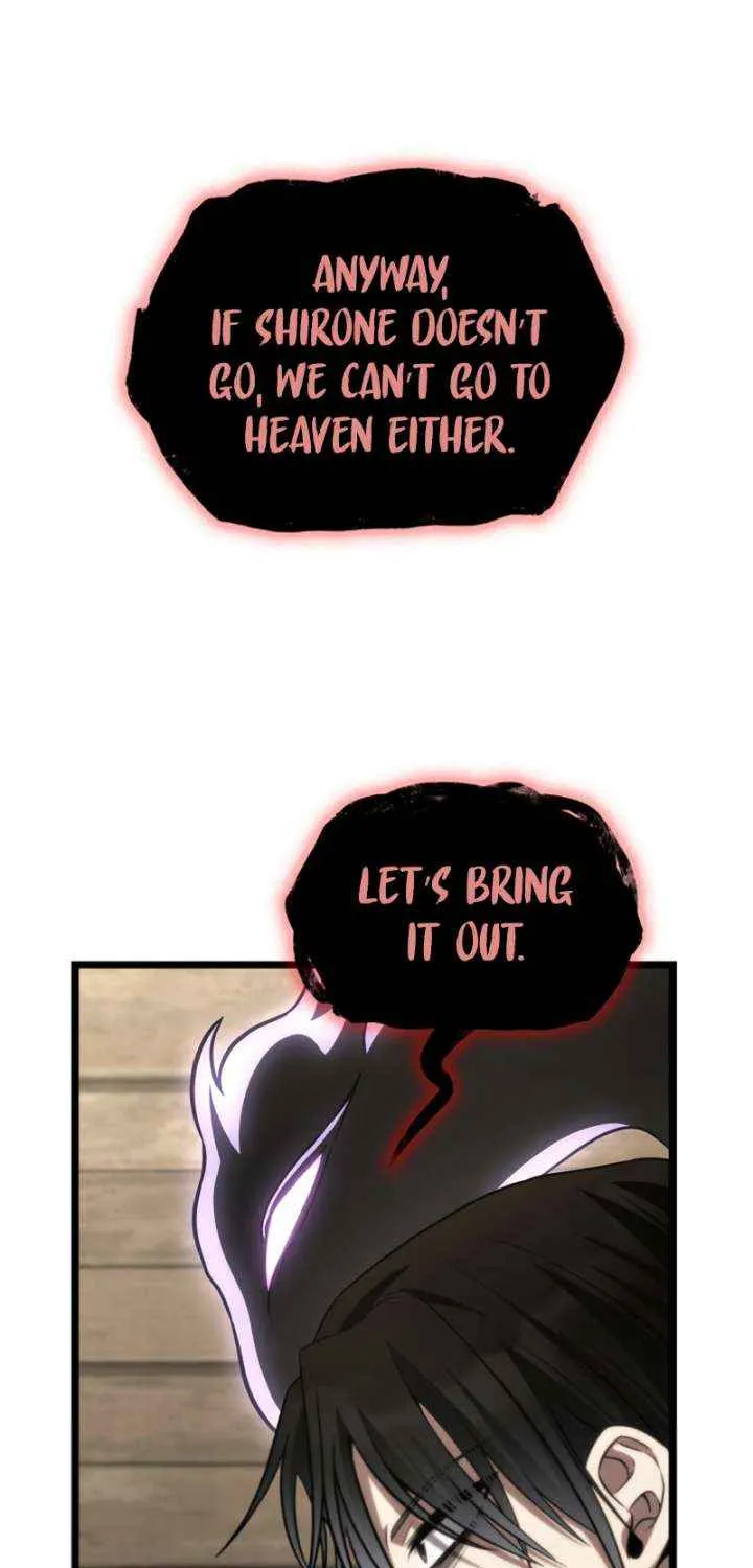 Chapter 158 — page 31