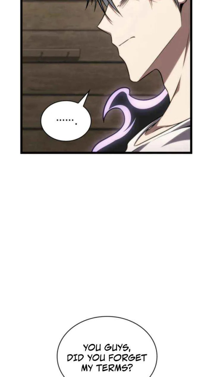 Chapter 158 — page 32