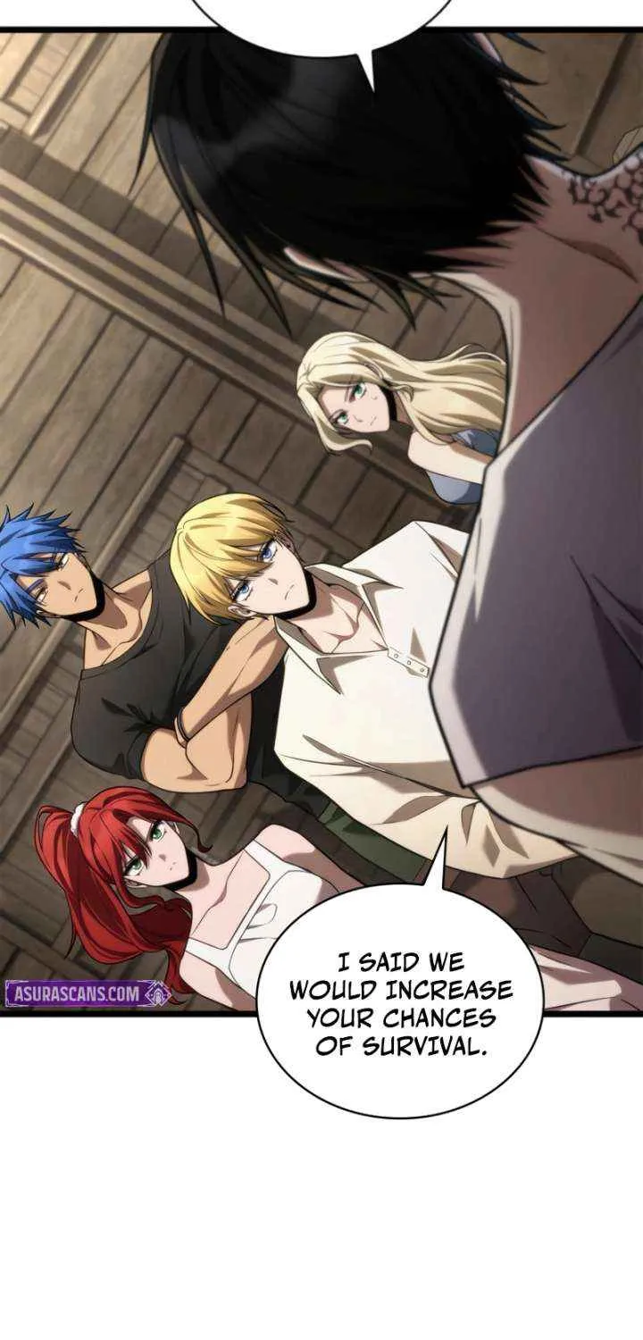 Chapter 158 — page 33