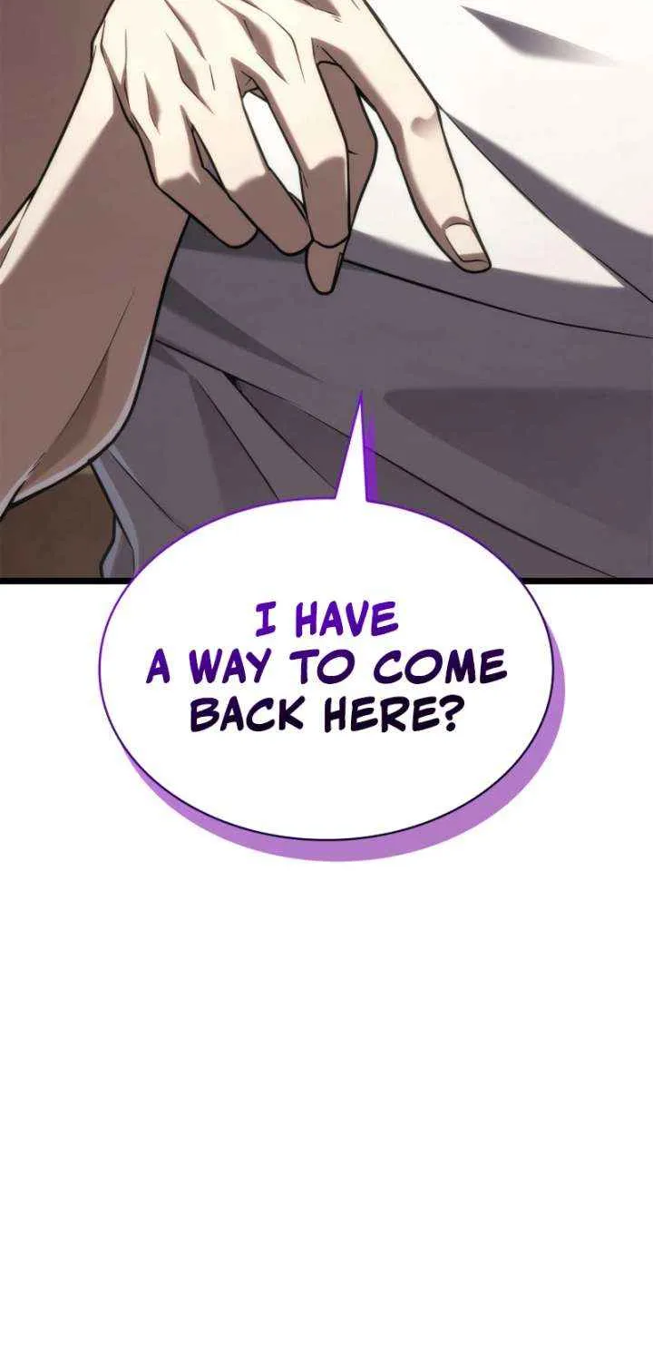 Chapter 158 — page 35