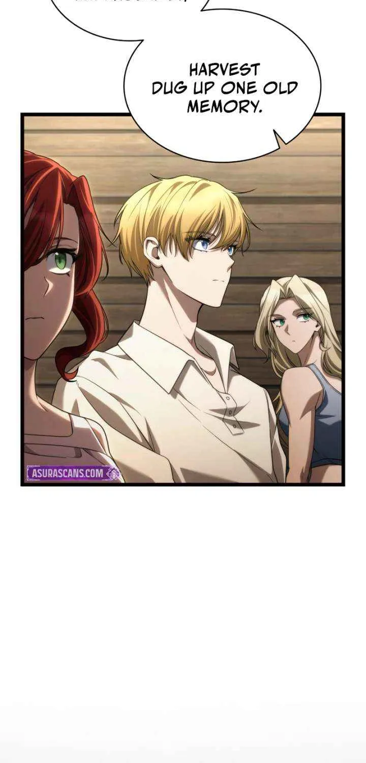 Chapter 158 — page 38