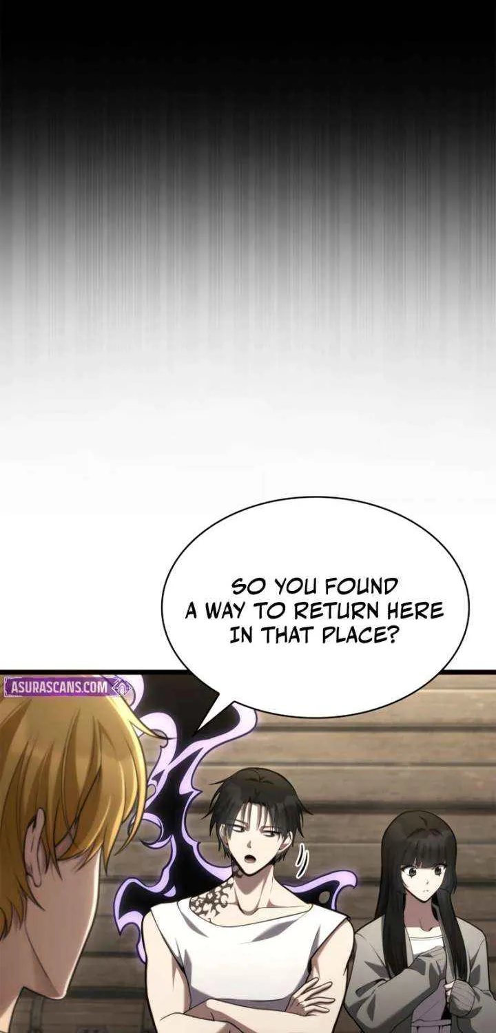 Chapter 158 — page 43
