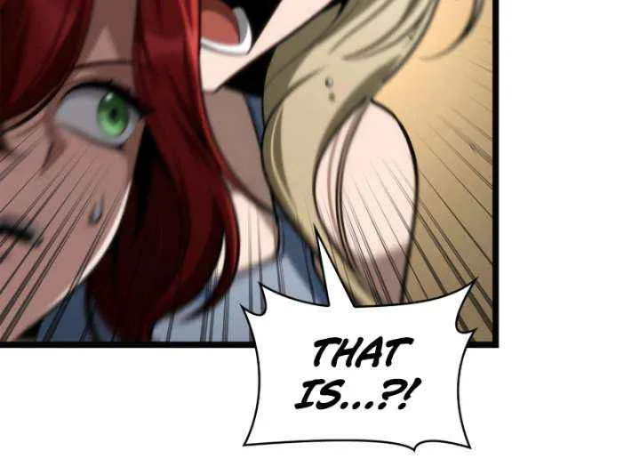 Chapter 158 — page 46