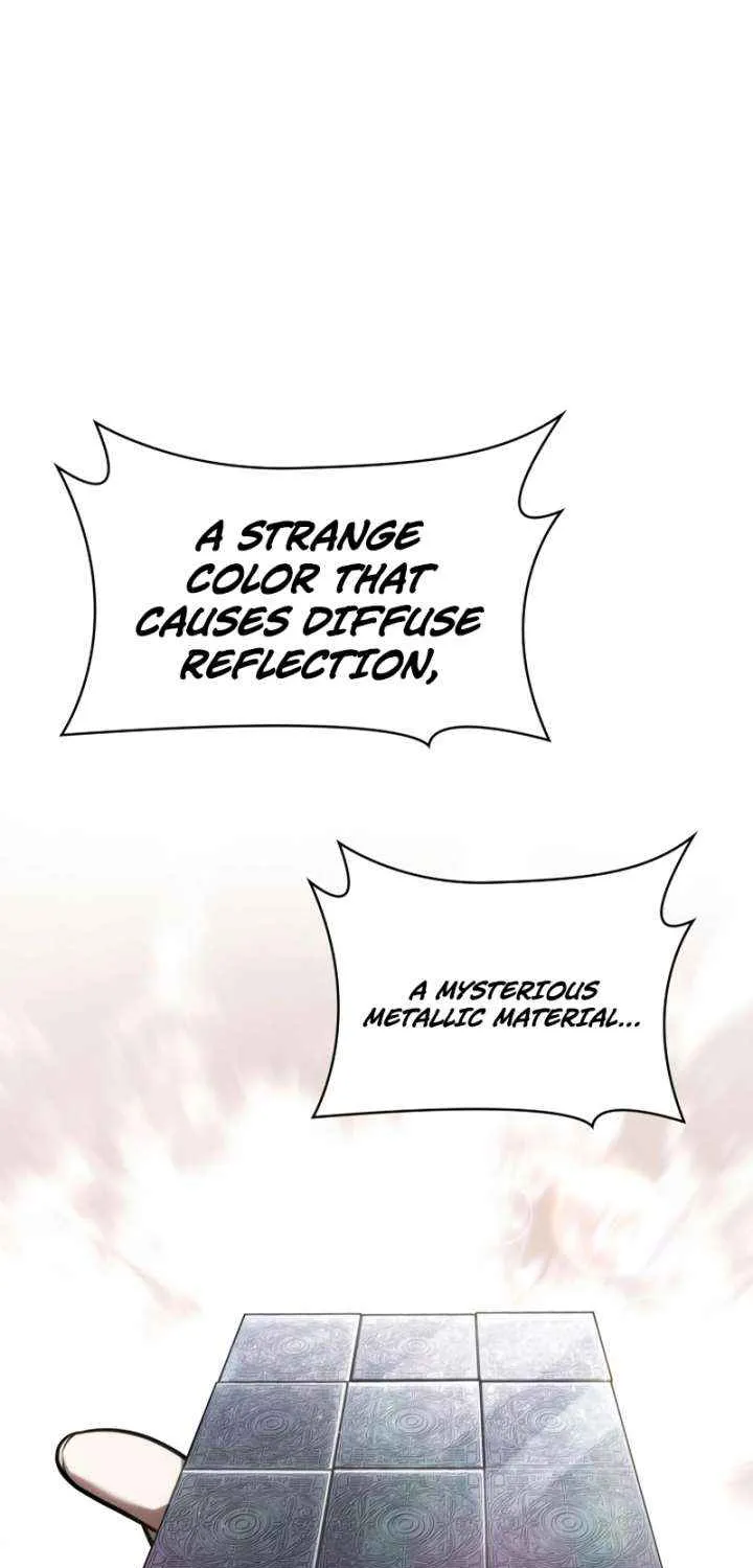Chapter 158 — page 47