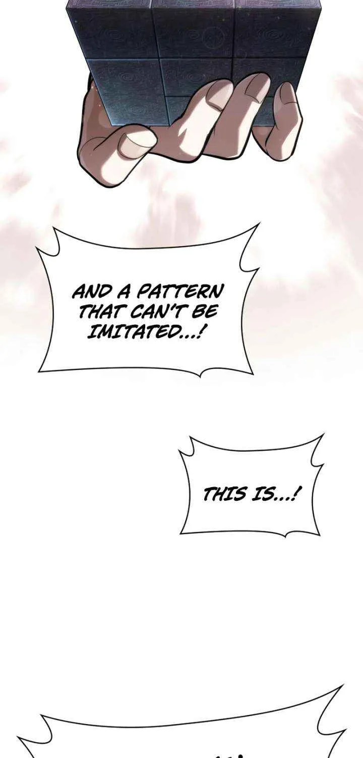 Chapter 158 — page 48