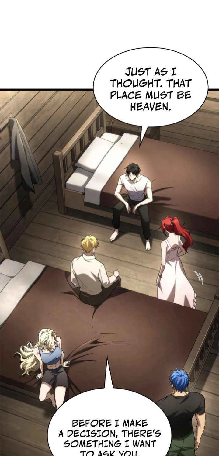 Chapter 158 — page 5