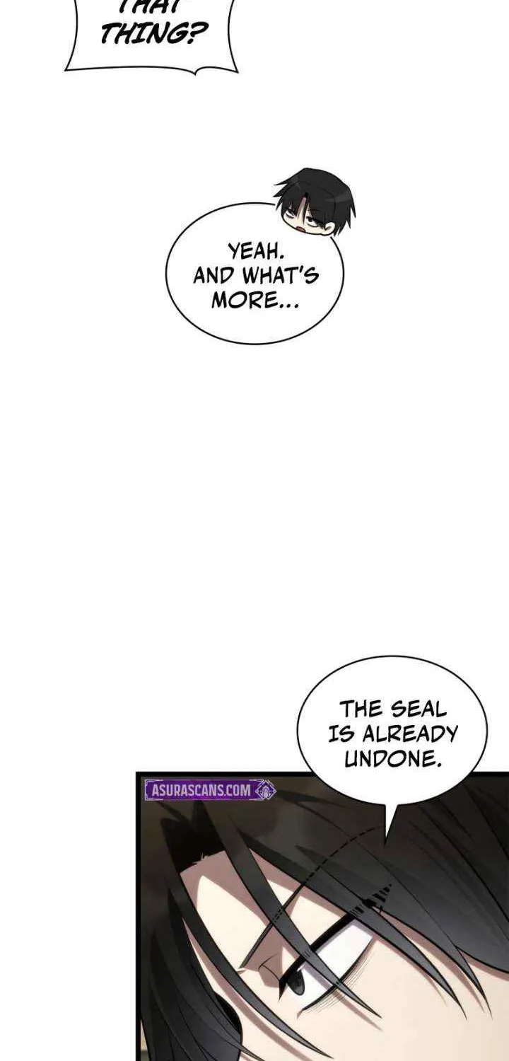 Chapter 158 — page 50