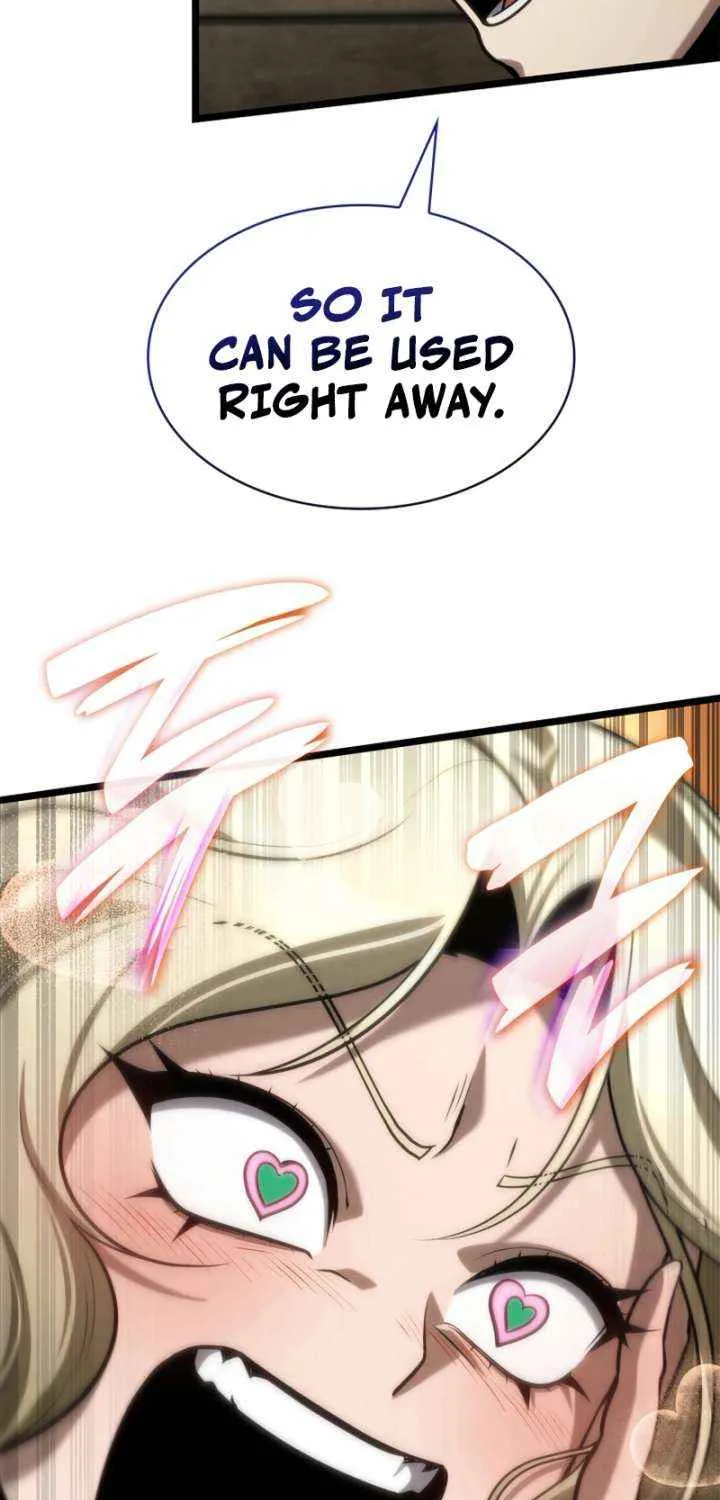 Chapter 158 — page 52