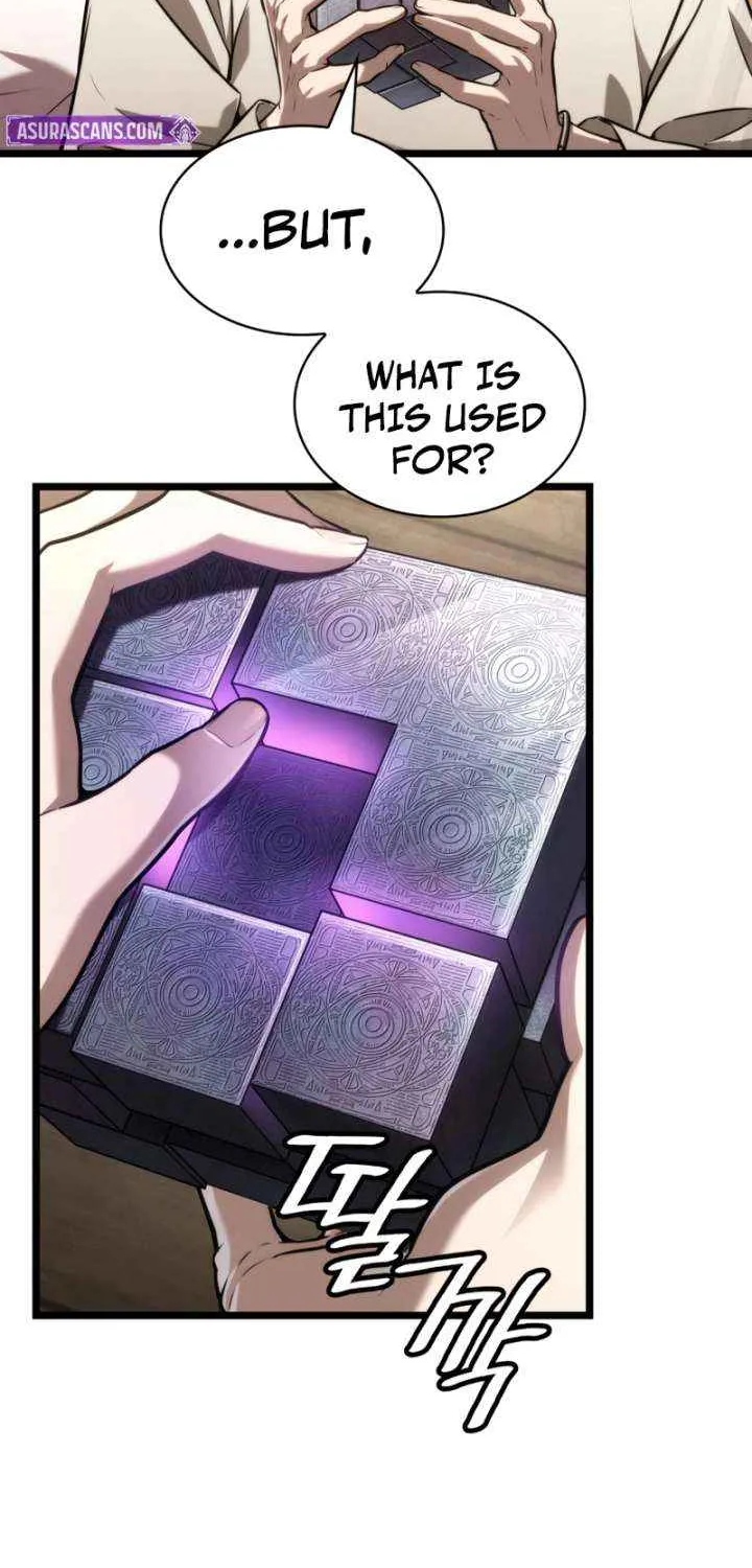 Chapter 158 — page 55