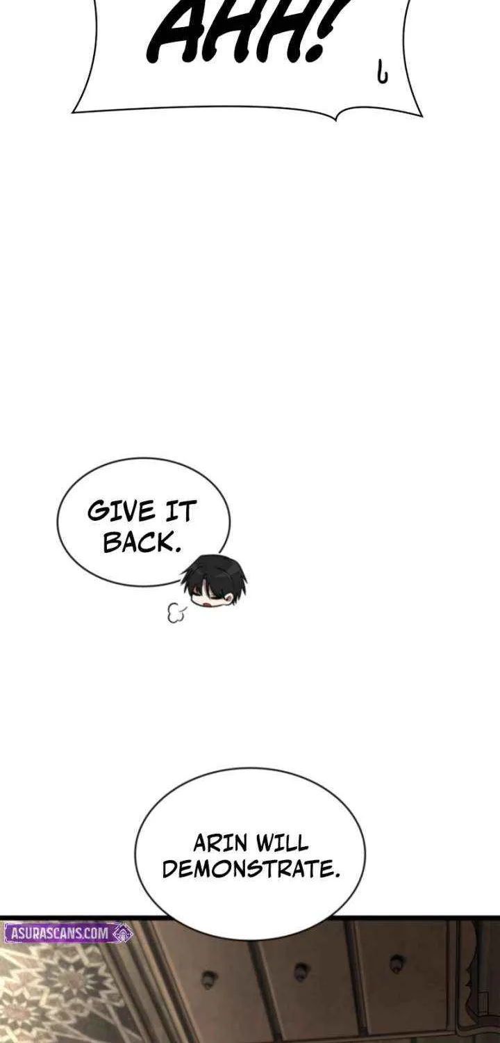 Chapter 158 — page 58