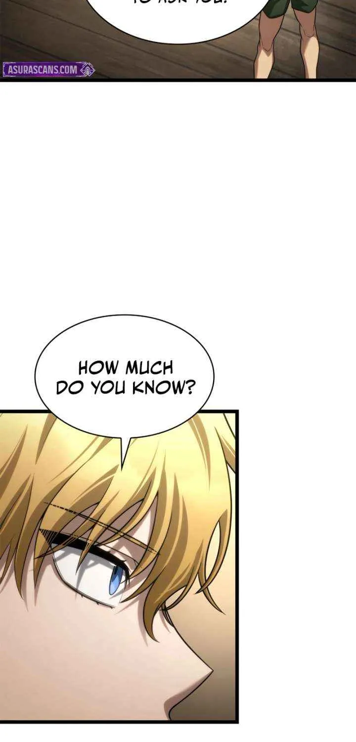 Chapter 158 — page 6