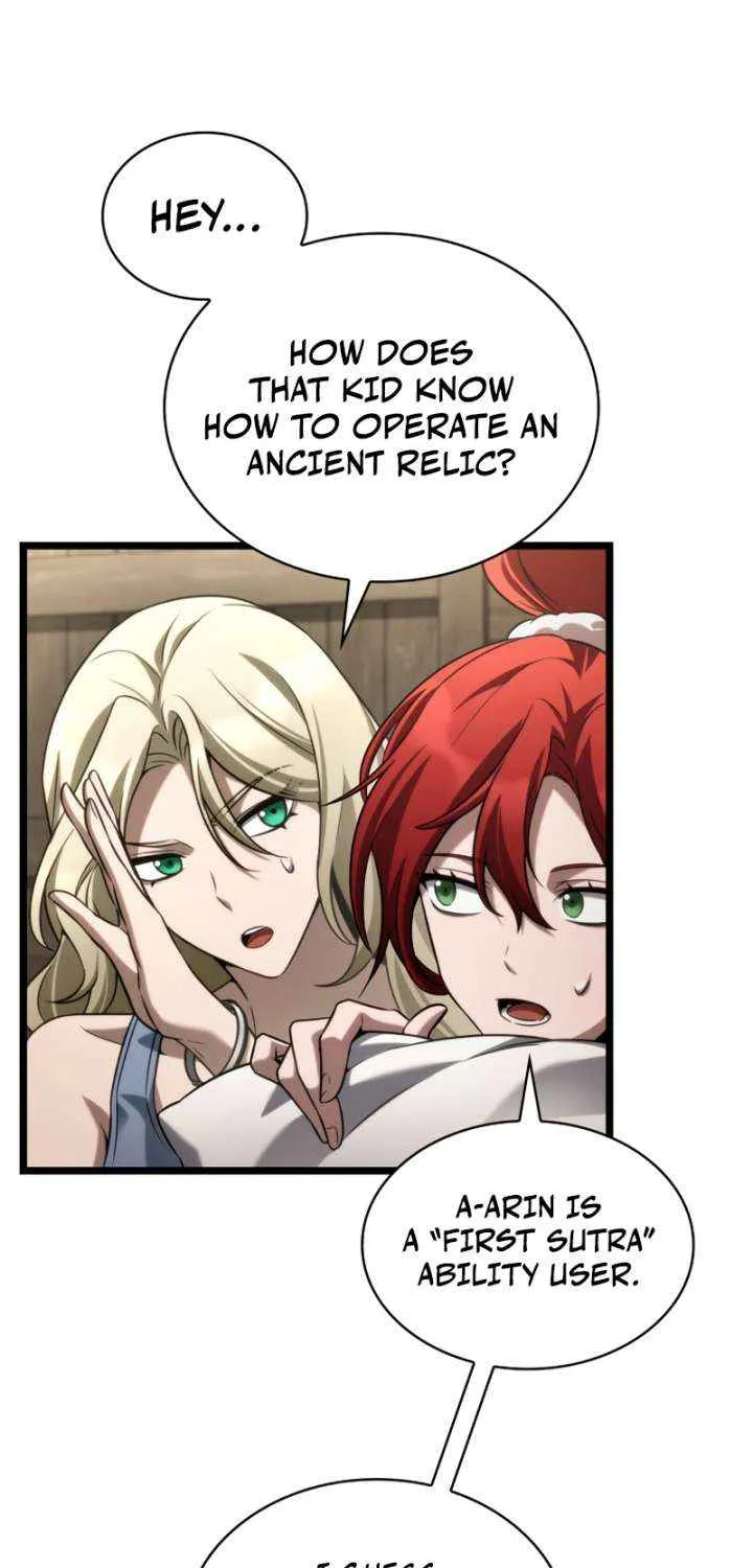 Chapter 158 — page 60