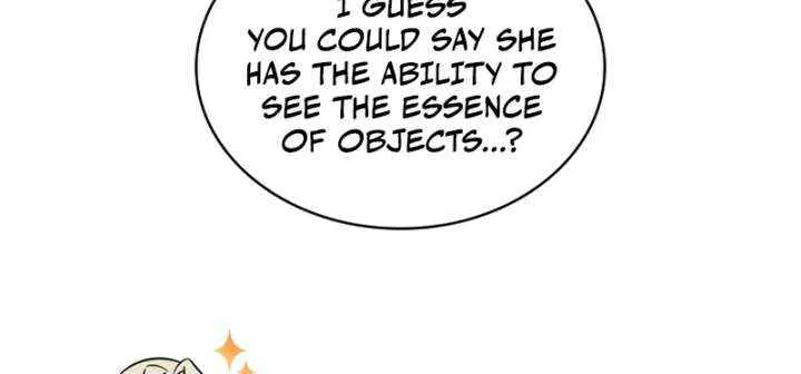 Chapter 158 — page 61