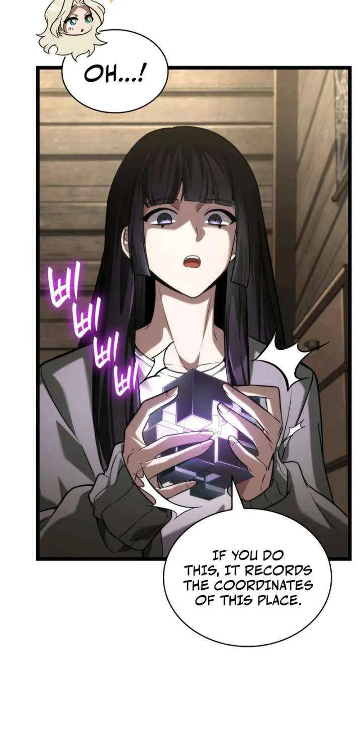 Chapter 158 — page 62