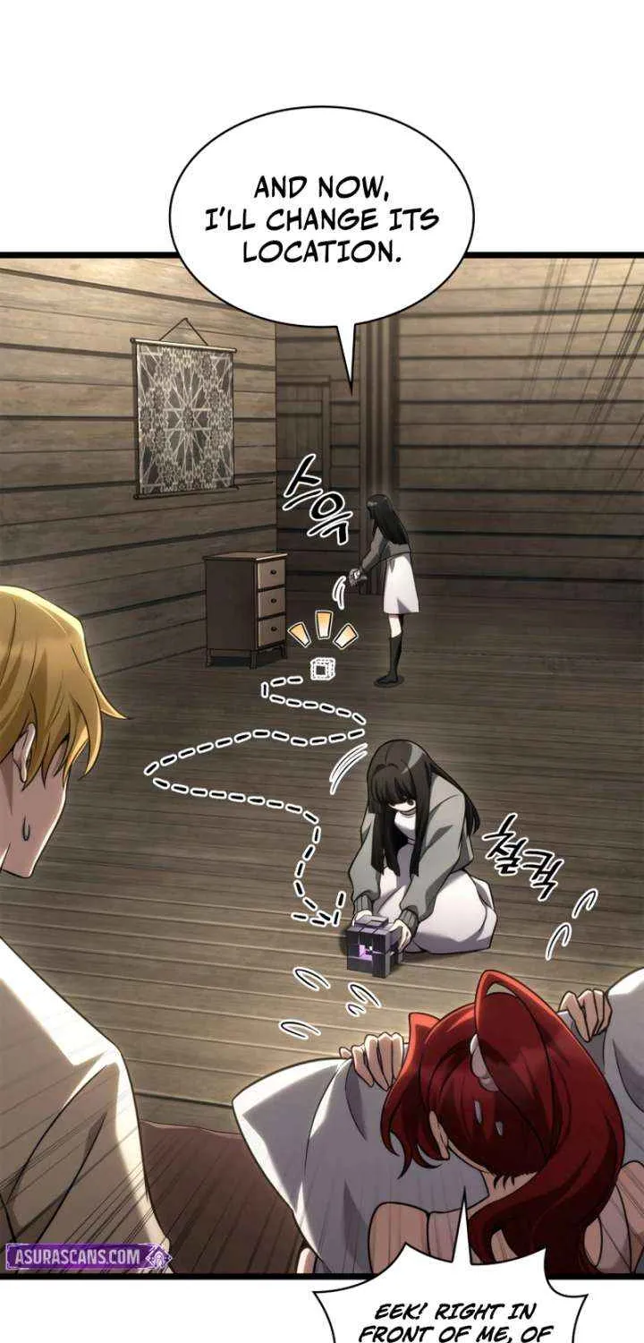 Chapter 158 — page 63