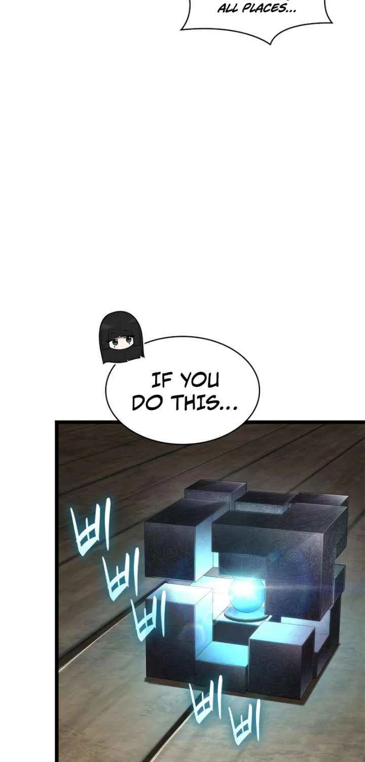 Chapter 158 — page 64