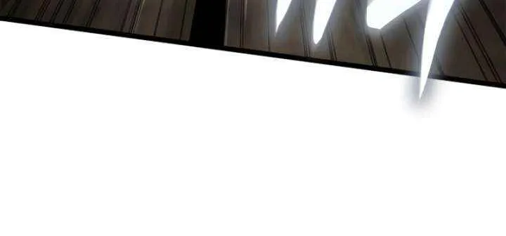 Chapter 158 — page 66