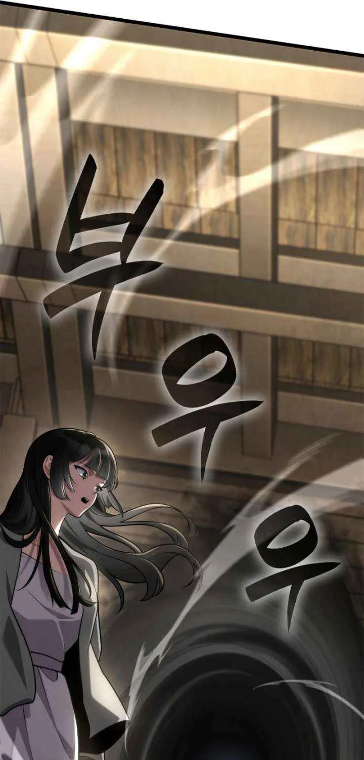 Chapter 158 — page 67