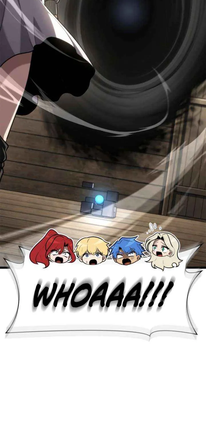 Chapter 158 — page 68