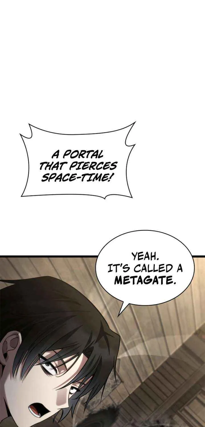 Chapter 158 — page 70