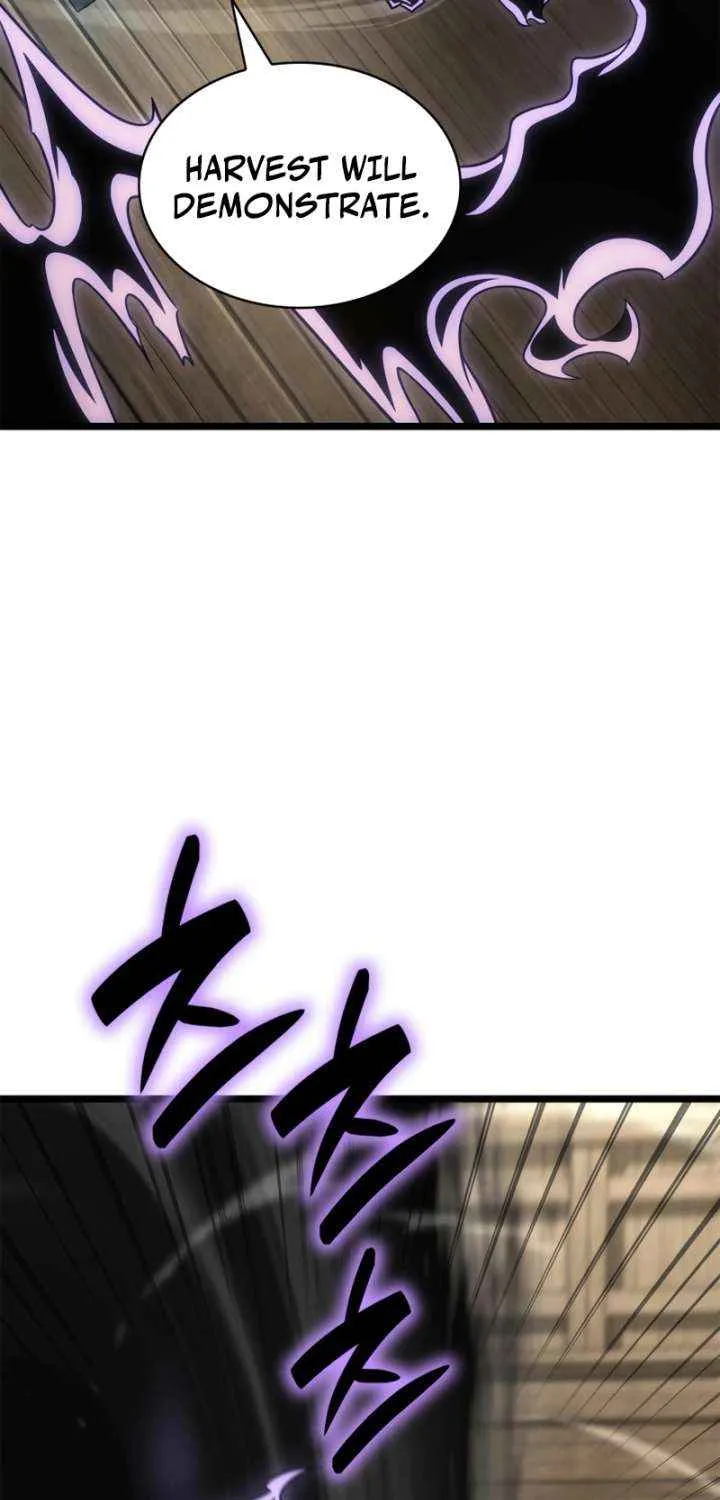 Chapter 158 — page 72
