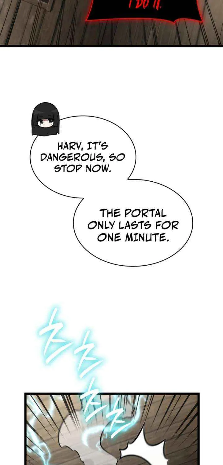 Chapter 158 — page 75
