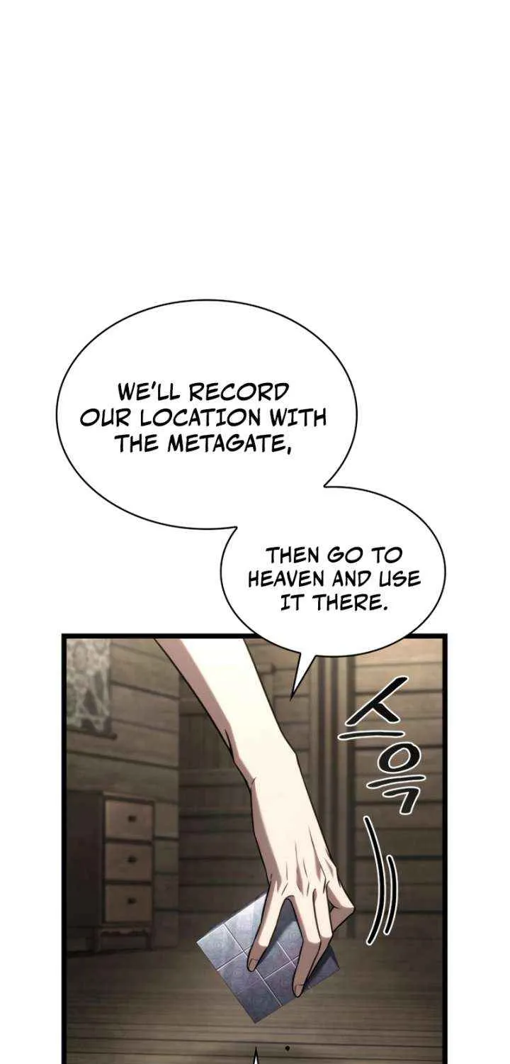 Chapter 158 — page 77