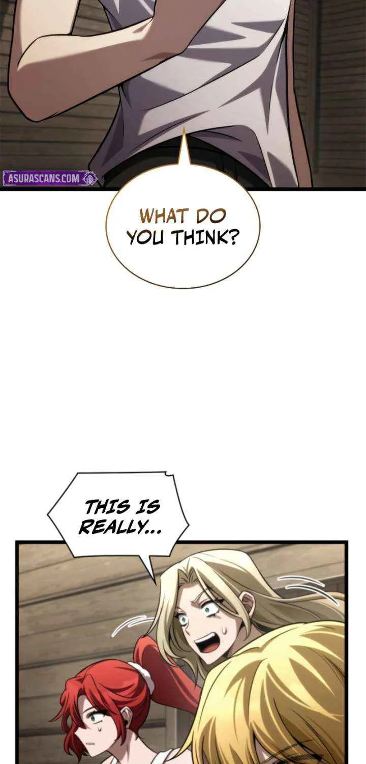 Chapter 158 — page 79