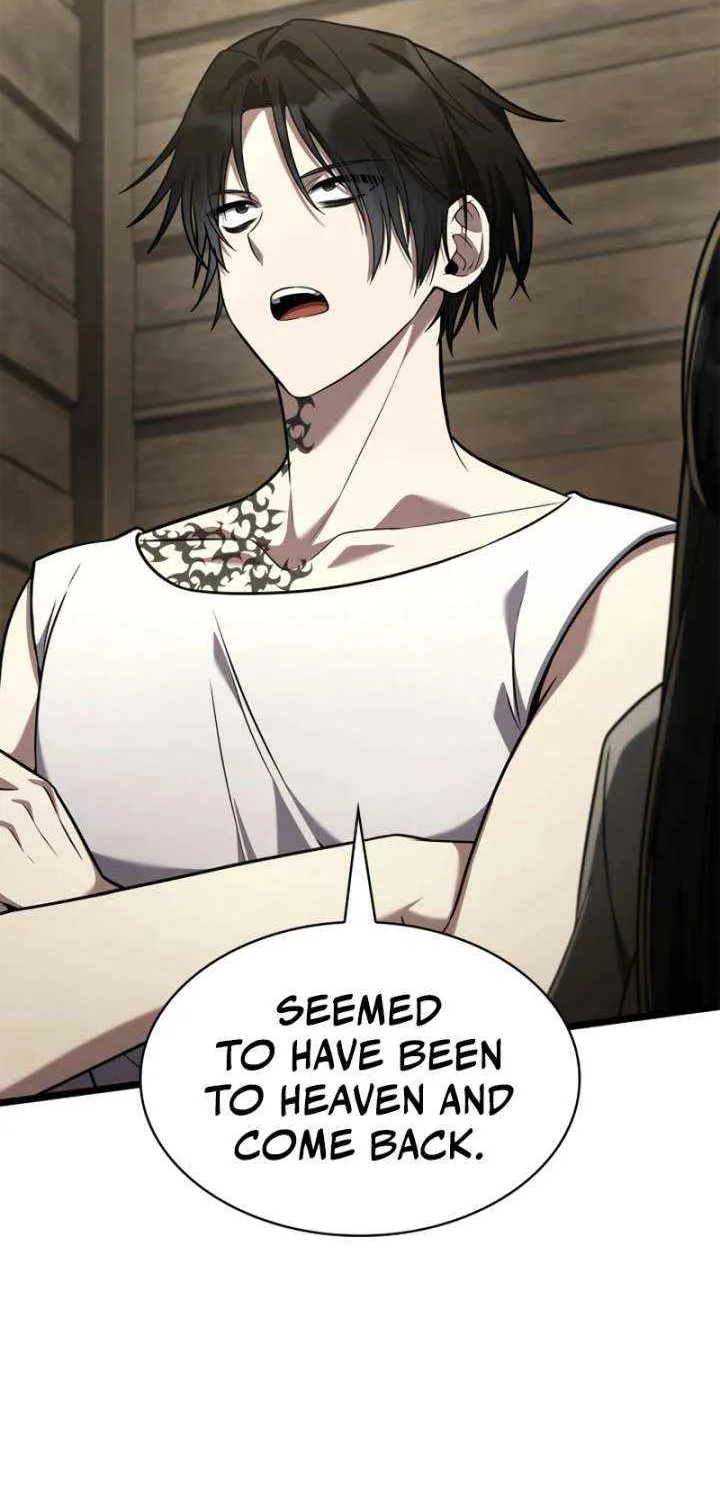 Chapter 158 — page 8