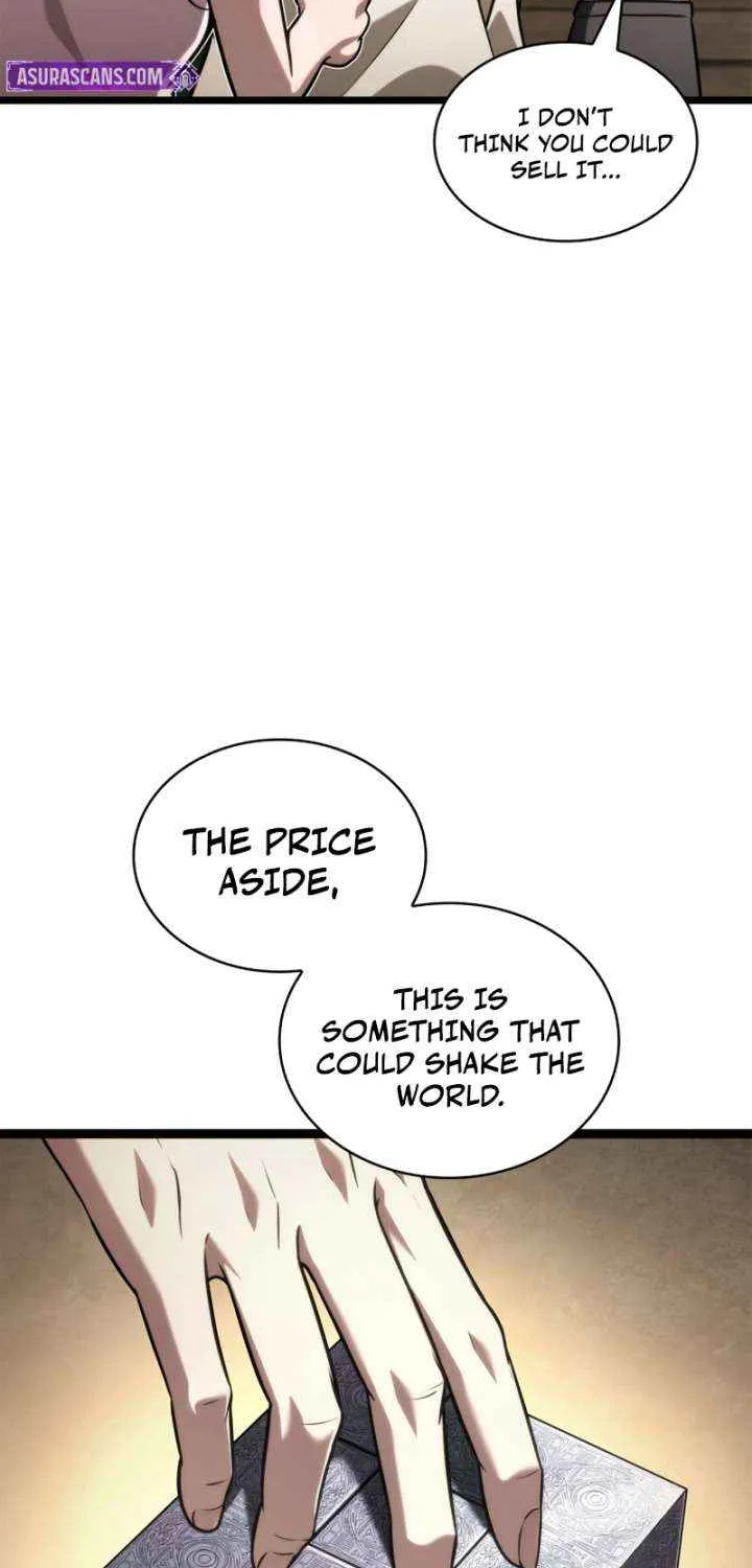 Chapter 158 — page 83