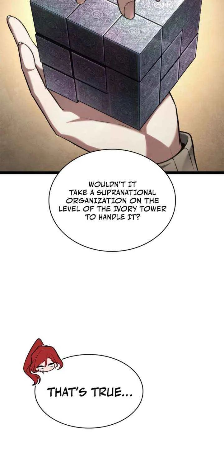 Chapter 158 — page 84