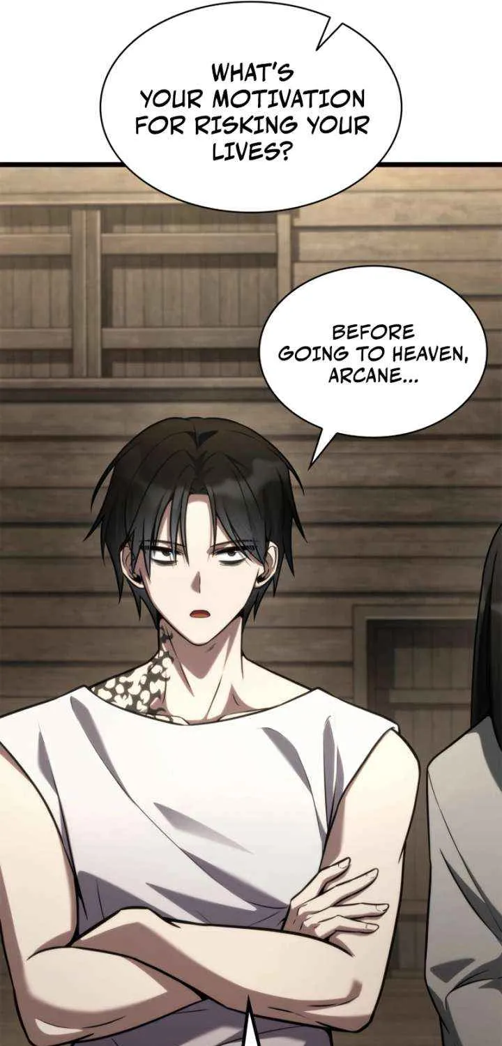Chapter 158 — page 87