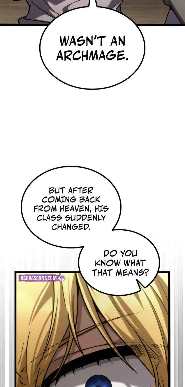 Chapter 158 — page 88