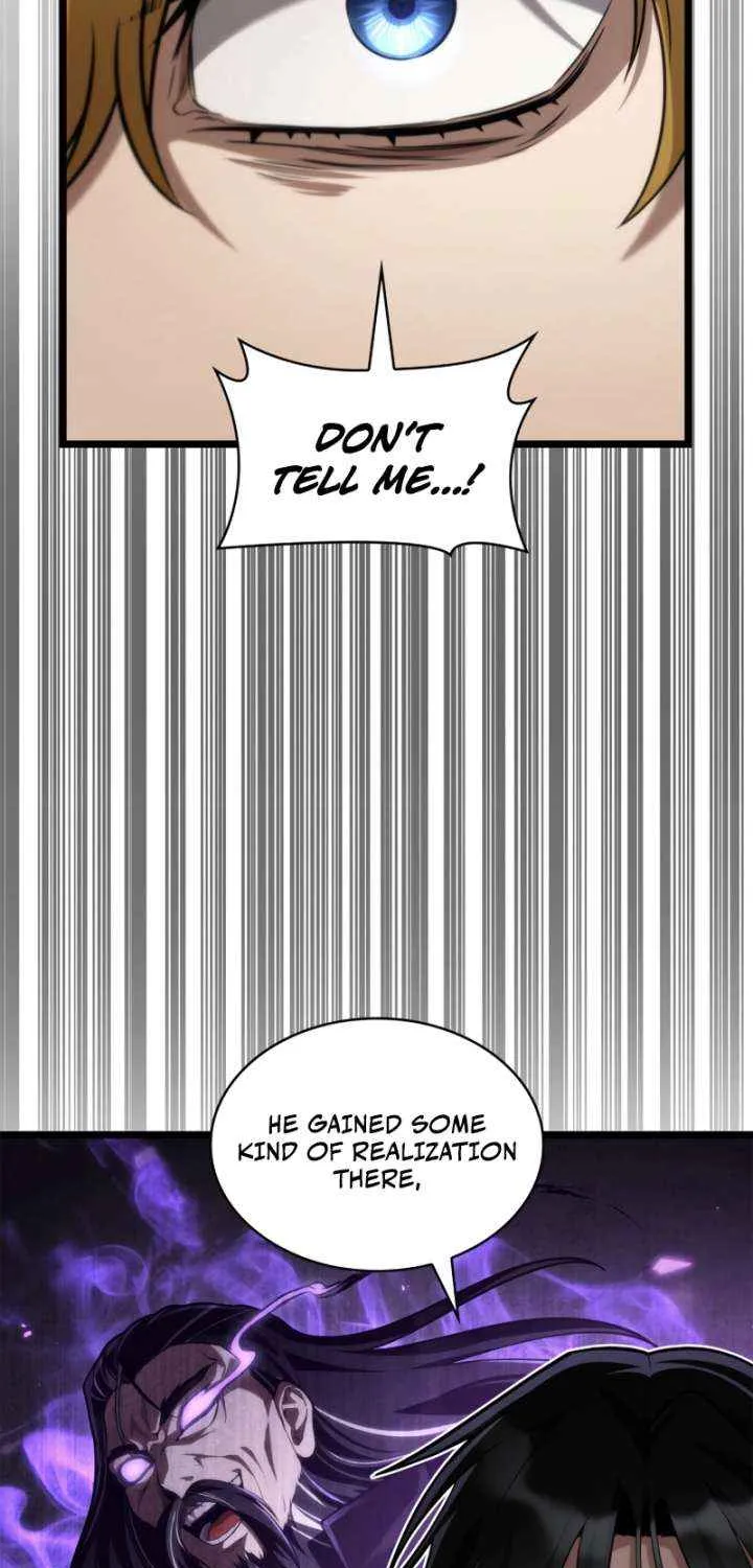 Chapter 158 — page 89