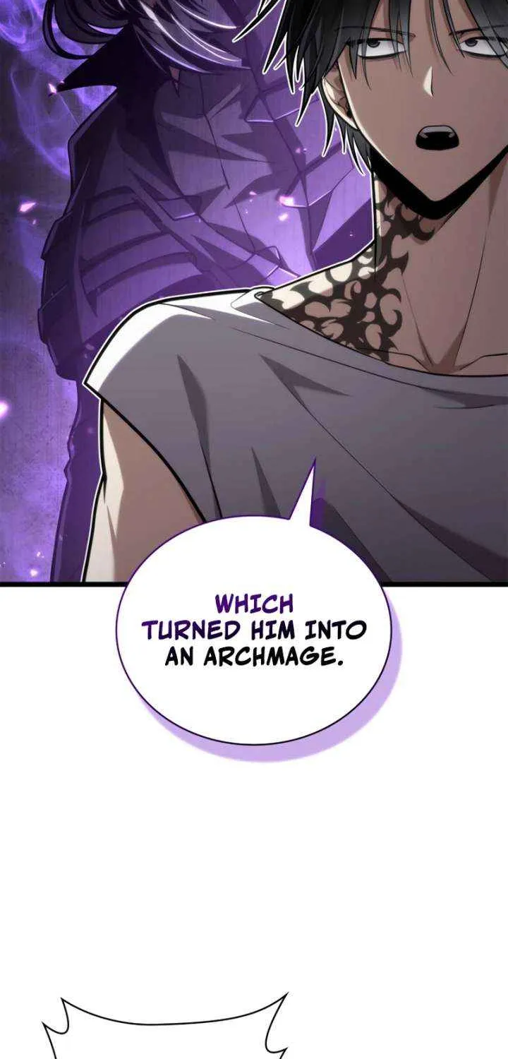 Chapter 158 — page 90