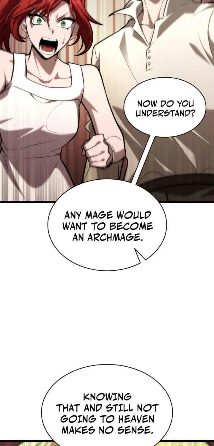 Chapter 158 — page 92