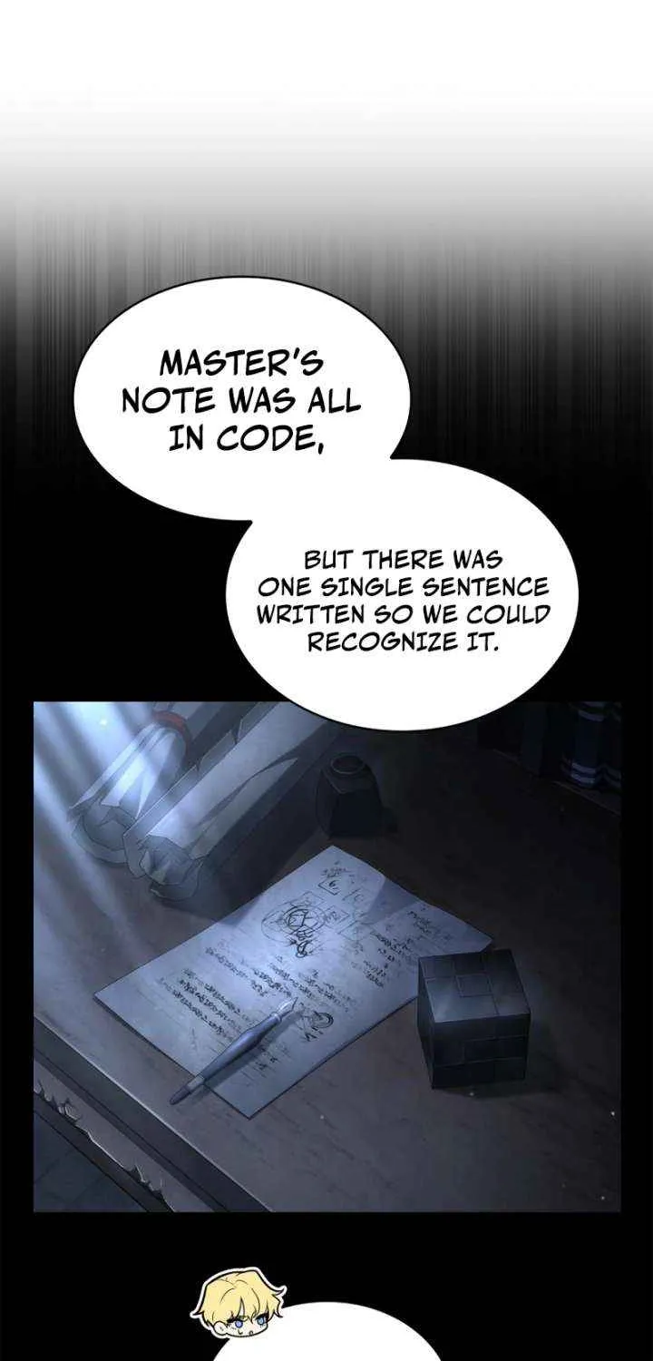 Chapter 158 — page 95