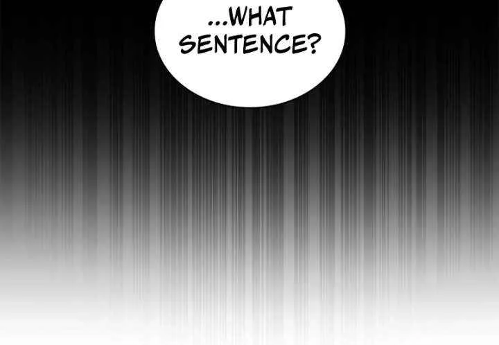 Chapter 158 — page 96