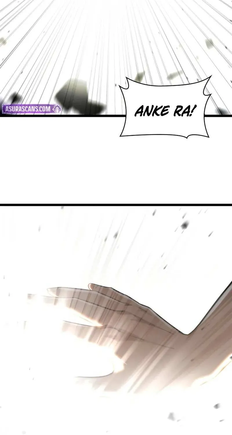 Chapter 159 — page 102