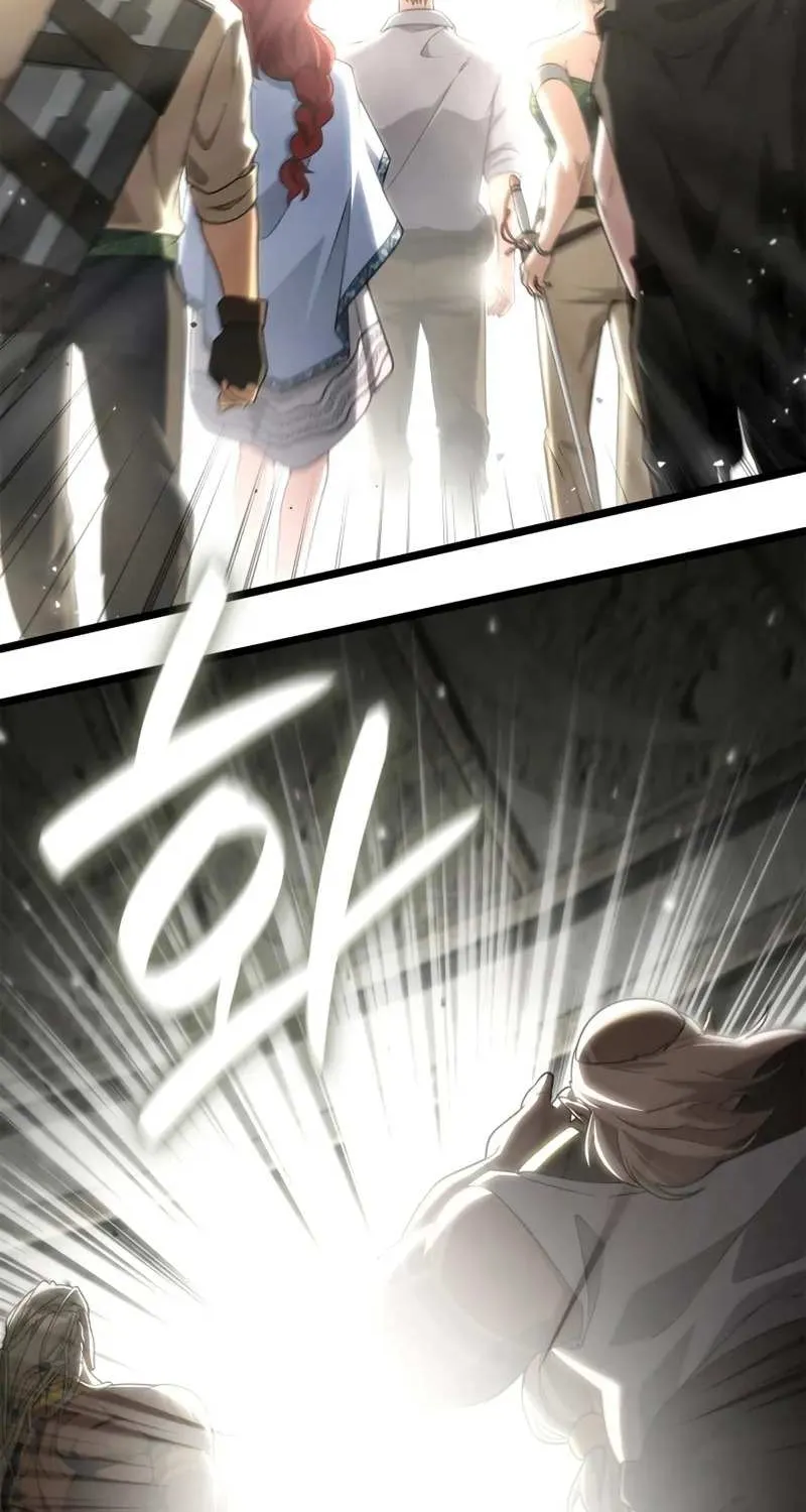 Chapter 159 — page 104