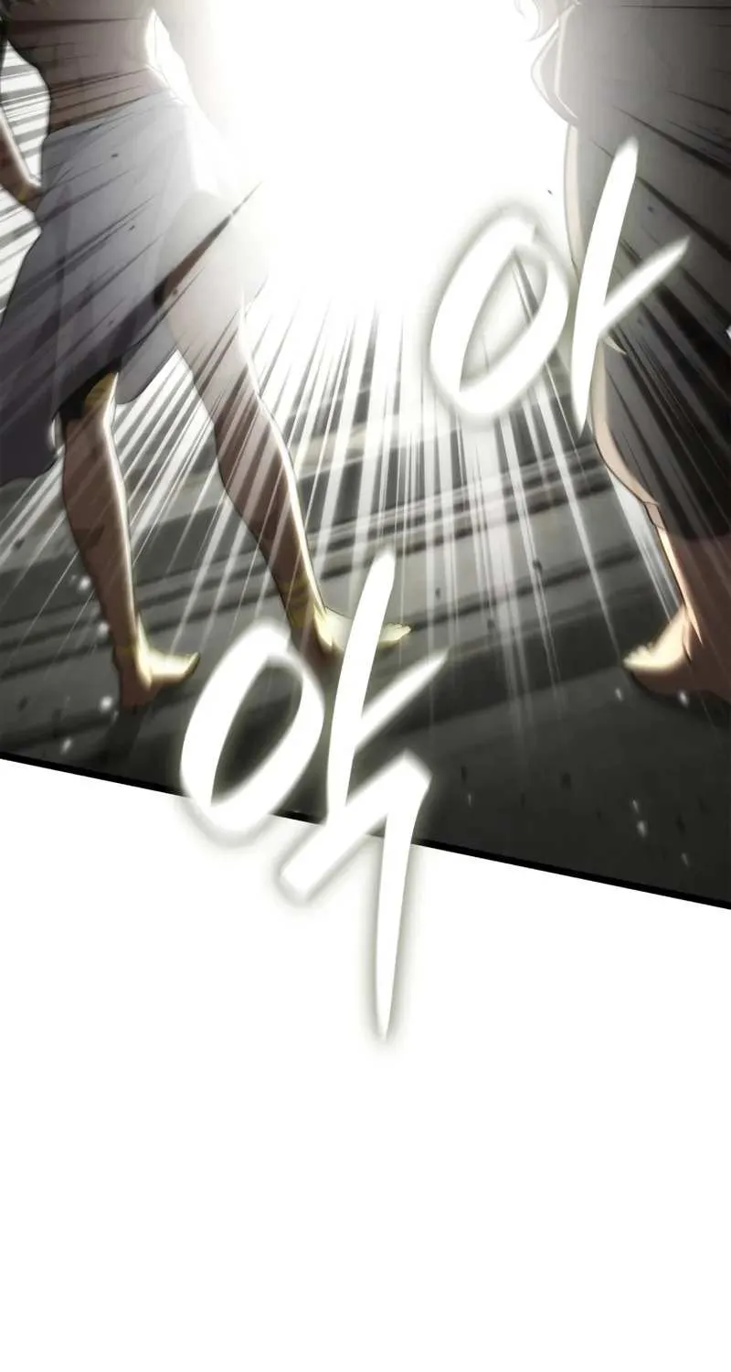Chapter 159 — page 105